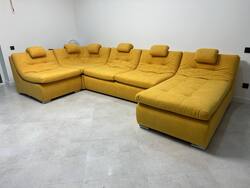 обшивка мебели своими руками